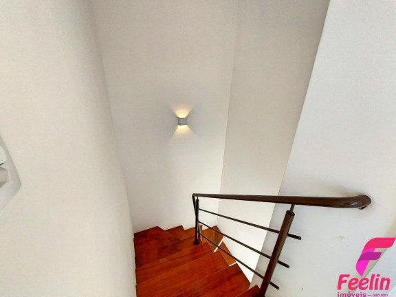 Imagem Casa com 3 Quartos à Venda, 131 m² em Campeche - Florianópolis Imagem Casa com 3 Quartos à Venda, 131 m² em Campeche - Florianópolis