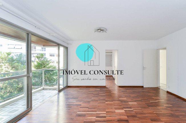 Imagem Apartamento com 3 Quartos à Venda, 114 m² em Santa Cecília - São Paulo Imagem Apartamento com 3 Quartos à Venda, 114 m² em Santa Cecília - São Paulo