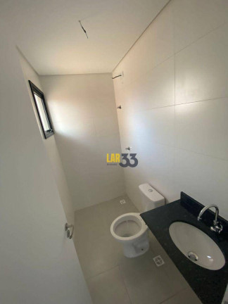 Imagem Apartamento com 1 Quarto à Venda, 44 m² em Tenório - Ubatuba Imagem Apartamento com 1 Quarto à Venda, 44 m² em Tenório - Ubatuba