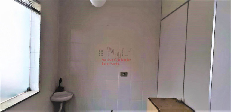 Imagem Imóvel com 3 Quartos à Venda ou Locação, 91 m² em Brooklin - São Paulo
