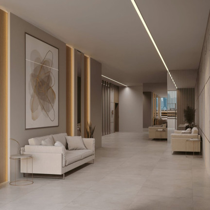 Imagem Apartamento com 2 Quartos à Venda, 65 m² em Itapema - Itapema