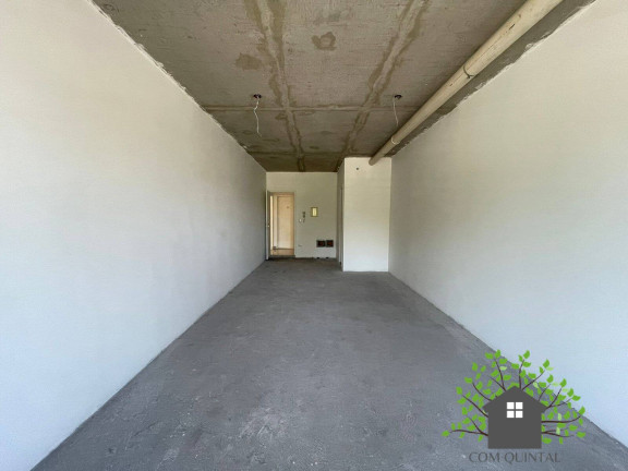 Imagem Sala Comercial à Venda, 41 m² em Granja Viana - Cotia Imagem Sala Comercial à Venda, 41 m² em Granja Viana - Cotia