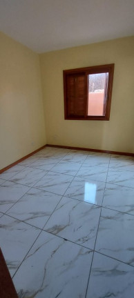 Imagem Apartamento com 2 Quartos à Venda, 73 m² em Aguas Claras - Gravataí
