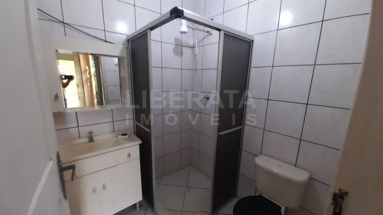 Imagem Sala Comercial à Venda, 281 m² em Centro - Navegantes Imagem Sala Comercial à Venda, 281 m² em Centro - Navegantes
