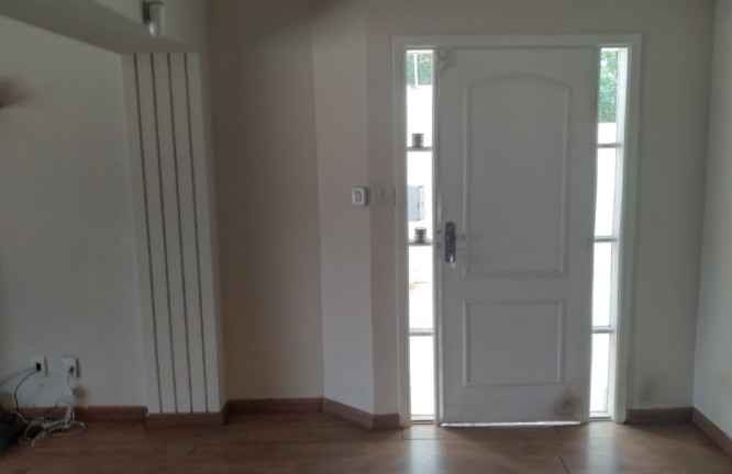 Imagem Casa com 3 Quartos para Alugar, 230 m² em Granja Julieta - São Paulo