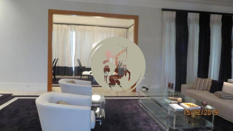 Imagem Casa de Condomínio com 5 Quartos à Venda, 1.000 m² em Tamboré - Santana De Parnaíba Imagem Casa de Condomínio com 5 Quartos à Venda, 1.000 m² em Tamboré - Santana De Parnaíba