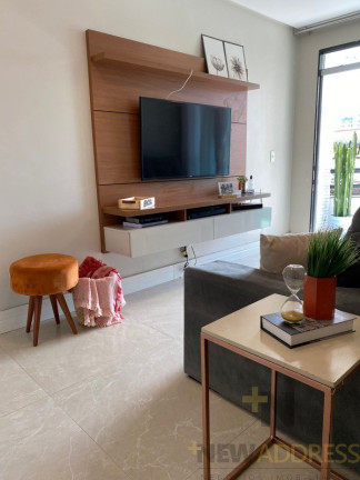 Imagem Apartamento com 3 Quartos à Venda, 162 m² em Morada De Santa Fé - Cariacica Imagem Apartamento com 3 Quartos à Venda, 162 m² em Morada De Santa Fé - Cariacica