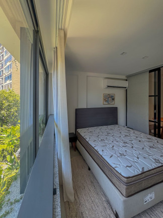 Imagem Apartamento com 1 Quarto para Alugar, 35 m² em Glória - Rio De Janeiro Imagem Apartamento com 1 Quarto para Alugar, 35 m² em Glória - Rio De Janeiro