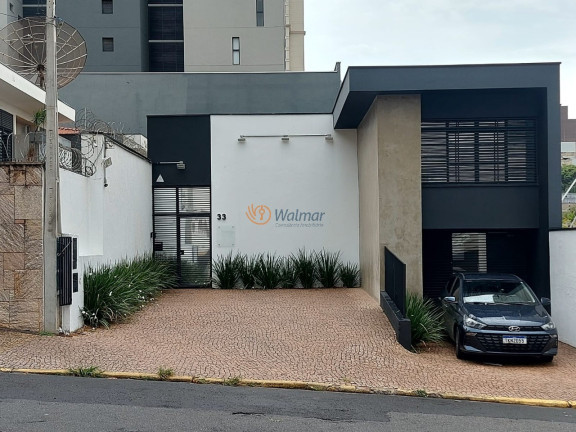 Imagem Imóvel com 3 Quartos para Alugar, 228 m² em Cambuí - Campinas Imagem Imóvel com 3 Quartos para Alugar, 228 m² em Cambuí - Campinas
