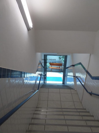 Imagem Imóvel à Venda,  em Centro - Jundiaí
