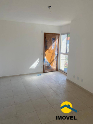 Imagem Apartamento com 2 Quartos à Venda, 47 m² em Tribobó - São Gonçalo Imagem Apartamento com 2 Quartos à Venda, 47 m² em Tribobó - São Gonçalo