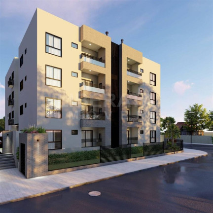 Imagem Apartamento com 2 Quartos à Venda, 68 m² em Meia Praia - Navegantes Imagem Apartamento com 2 Quartos à Venda, 68 m² em Meia Praia - Navegantes