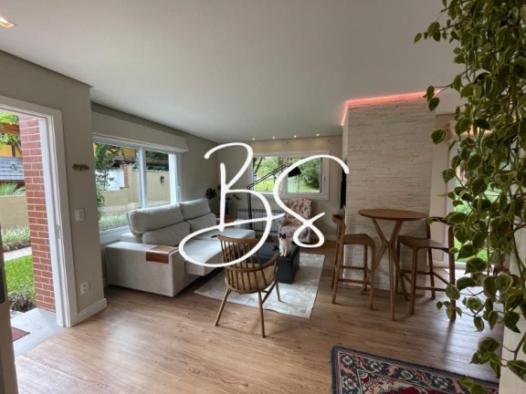 Imagem Casa com 3 Quartos à Venda,  em Laje De Pedra - Canela