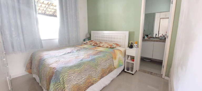 Imagem Casa de Condomínio com 2 Quartos à Venda, 420 m² em Peró - Cabo Frio Imagem Casa de Condomínio com 2 Quartos à Venda, 420 m² em Peró - Cabo Frio