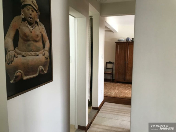 Imagem Apartamento com 2 Quartos à Venda, 86 m² em Perdizes - São Paulo Imagem Apartamento com 2 Quartos à Venda, 86 m² em Perdizes - São Paulo