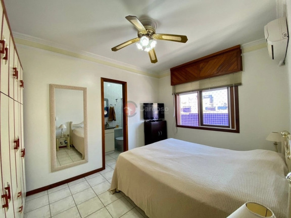 Imagem Apartamento com 2 Quartos à Venda, 103 m² em Bairro Zona Nova - Capão Da Canoa