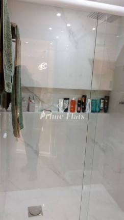 Imagem Apartamento com 2 Quartos à Venda, 48 m² em Vila Olímpia - São Paulo Imagem Apartamento com 2 Quartos à Venda, 48 m² em Vila Olímpia - São Paulo