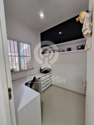 Imagem Casa com 3 Quartos à Venda, 140 m² em Coaçu - Fortaleza