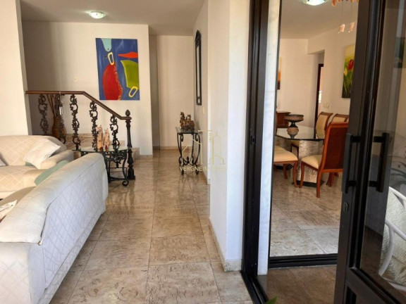 Imagem Imóvel com 4 Quartos à Venda, 327 m² em Itaigara - Salvador Imagem Imóvel com 4 Quartos à Venda, 327 m² em Itaigara - Salvador