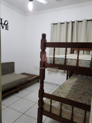 Imagem Casa de Condomínio com 4 Quartos à Venda, 150 m² em Peró - Cabo Frio