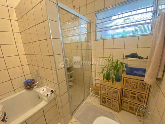 Imagem Apartamento com 3 Quartos à Venda, 145 m² em Higienópolis - São Paulo Imagem Apartamento com 3 Quartos à Venda, 145 m² em Higienópolis - São Paulo