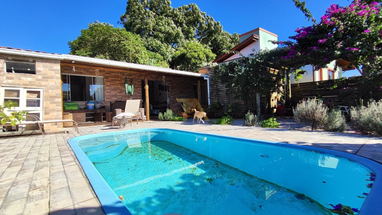 Imagem Imóvel com 2 Quartos à Venda, em Grama - Garopaba Imagem Imóvel com 2 Quartos à Venda, em Grama - Garopaba