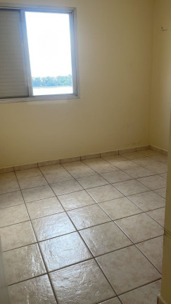 Imagem Imóvel com 2 Quartos à Venda, 55 m² em Socorro - São Paulo Imagem Imóvel com 2 Quartos à Venda, 55 m² em Socorro - São Paulo
