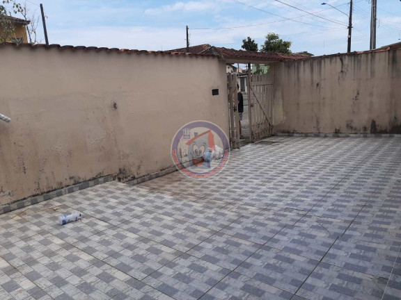 Imagem Casa com 3 Quartos à Venda, 98 m² em Agenor De Campos - Mongaguá Imagem Casa com 3 Quartos à Venda, 98 m² em Agenor De Campos - Mongaguá