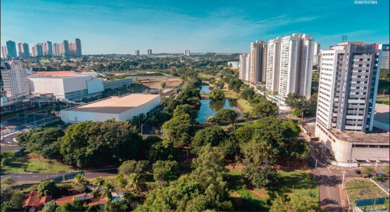 Imagem Imóvel com 2 Quartos à Venda, 81 m² em Vila Ana Maria - Ribeirão Preto Imagem Imóvel com 2 Quartos à Venda, 81 m² em Vila Ana Maria - Ribeirão Preto