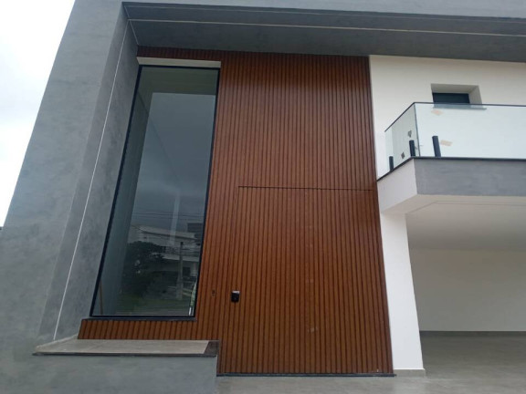 Imagem Casa de Condomínio com 4 Quartos à Venda, 525 m² em Medeiros - Jundiaí Imagem Casa de Condomínio com 4 Quartos à Venda, 525 m² em Medeiros - Jundiaí