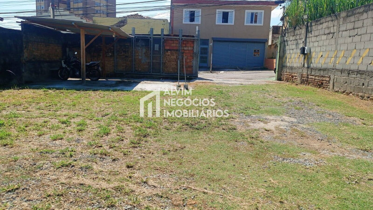 Imagem Terreno à Venda, 683 m² em Jardim Bela Vista - São José Dos Campos Imagem Terreno à Venda, 683 m² em Jardim Bela Vista - São José Dos Campos