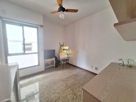 Imagem Imóvel com 3 Quartos à Venda, 140 m² em Jardim Da Penha - Vitória