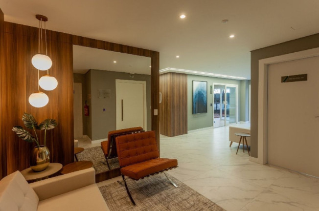 Imagem Apartamento com 2 Quartos à Venda, 64 m² em Panazzolo - Caxias Do Sul