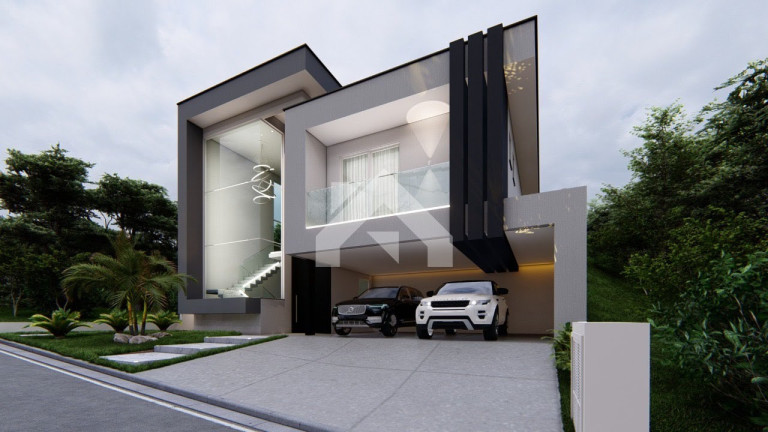 Imagem Terreno à Venda, 364 m² em Parque Sinai - Santana De Parnaíba Imagem Terreno à Venda, 364 m² em Parque Sinai - Santana De Parnaíba