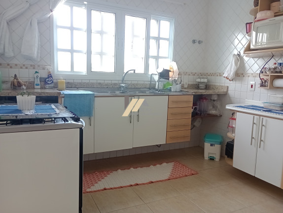 Imagem Casa com 3 Quartos à Venda, 317 m² em Jardim Nossa Senhora Auxiliadora - Campinas Imagem Casa com 3 Quartos à Venda, 317 m² em Jardim Nossa Senhora Auxiliadora - Campinas