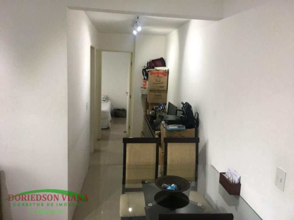 Imagem Apartamento com 2 Quartos à Venda, 45 m² em Jardim Adriana - Guarulhos Imagem Apartamento com 2 Quartos à Venda, 45 m² em Jardim Adriana - Guarulhos