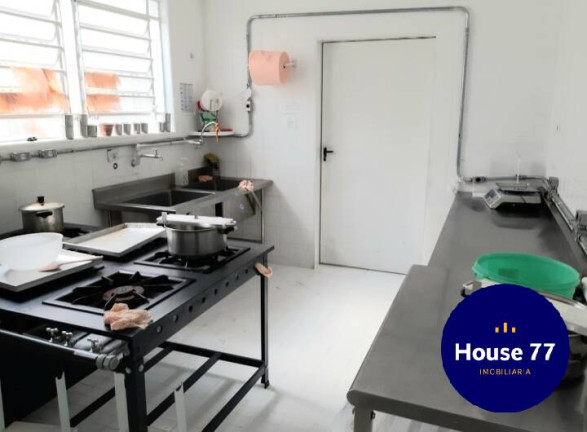 Imagem Casa com 3 Quartos para Alugar, 170 m² em Campo Belo - São Paulo Imagem Casa com 3 Quartos para Alugar, 170 m² em Campo Belo - São Paulo