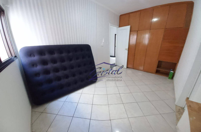 Imagem Apartamento com 4 Quartos à Venda, 210 m² em Guilhermina - Praia Grande Imagem Apartamento com 4 Quartos à Venda, 210 m² em Guilhermina - Praia Grande