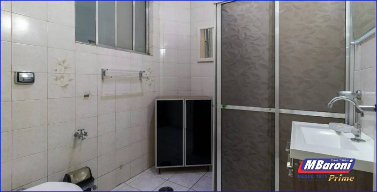 Imagem Apartamento com 3 Quartos à Venda, 105 m² em Jardim Paulista - São Paulo