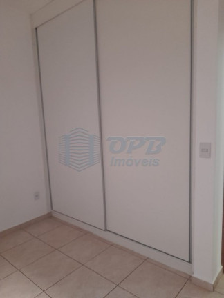 Imagem Apartamento para Alugar, em Jardim Palmares - Ribeirão Preto Imagem Apartamento para Alugar, em Jardim Palmares - Ribeirão Preto