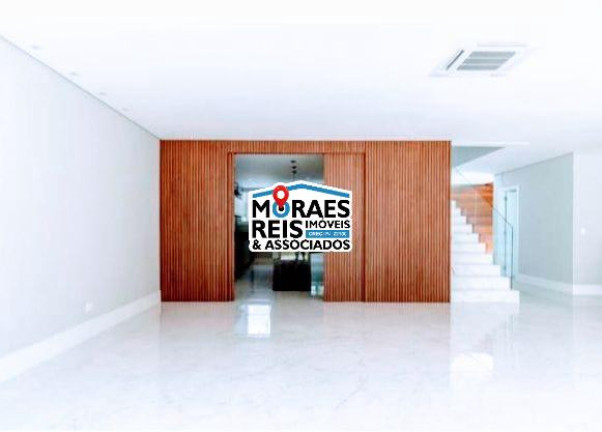 Imagem Casa de Condomínio com 4 Quartos à Venda, 657 m² em Chácara Santo Antônio (zona Sul) - São Paulo Imagem Casa de Condomínio com 4 Quartos à Venda, 657 m² em Chácara Santo Antônio (zona Sul) - São Paulo