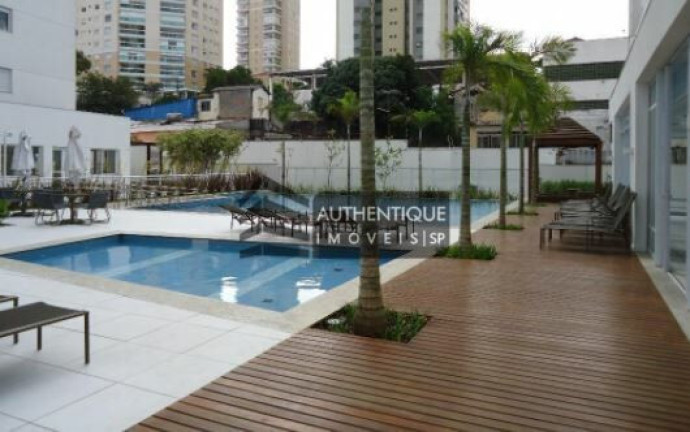 Imagem Apartamento com 3 Quartos à Venda, 184 m² em Santana - São Paulo Imagem Apartamento com 3 Quartos à Venda, 184 m² em Santana - São Paulo