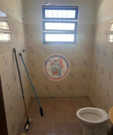 Imagem Casa com 2 Quartos à Venda, 67 m² em Itaguaí - Mongaguá Imagem Casa com 2 Quartos à Venda, 67 m² em Itaguaí - Mongaguá