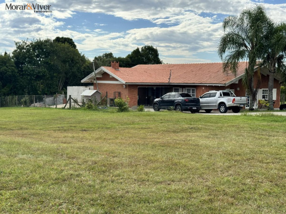 Imagem Terreno à Venda, 1.250 m² em Campo Largo Da Roseira - São José Dos Pinhais Imagem Terreno à Venda, 1.250 m² em Campo Largo Da Roseira - São José Dos Pinhais
