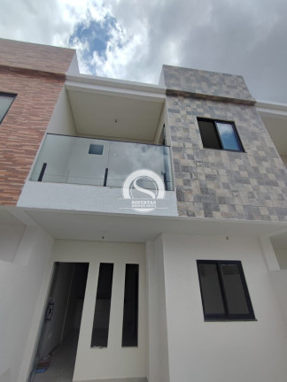 Imagem Casa com 2 Quartos à Venda, 78 m² Imagem Casa com 2 Quartos à Venda, 78 m²