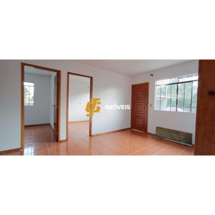 Imagem Casa com 2 Quartos à Venda, 348 m² em Figueroa - Caçador Imagem Casa com 2 Quartos à Venda, 348 m² em Figueroa - Caçador