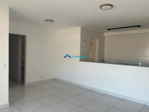 Imagem Apartamento com 3 Quartos à Venda, 88 m² em Vila Guarani - Jundiaí Imagem Apartamento com 3 Quartos à Venda, 88 m² em Vila Guarani - Jundiaí