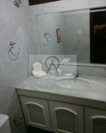 Imagem Imóvel com 6 Quartos para Alugar,  em Itaigara - Salvador