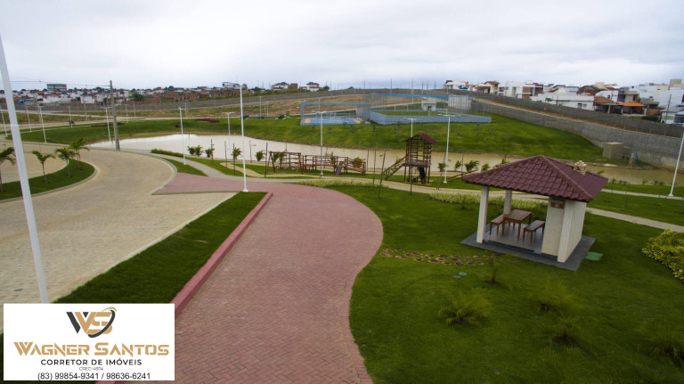 Imagem Terreno à Venda, 160 m² em área Rural De Campina Grande - Campina Grande Imagem Terreno à Venda, 160 m² em área Rural De Campina Grande - Campina Grande