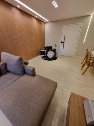 Imagem Imóvel com 4 Quartos à Venda, 124 m² em Jaqueira - Recife